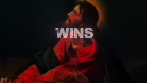 What are you worried about?