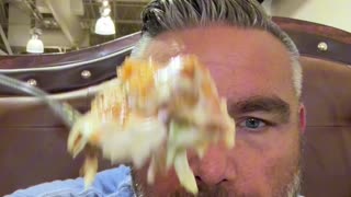 Tequila Plata, Chickasha's Best Mexican Food?