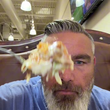 Tequila Plata, Chickasha's Best Mexican Food?