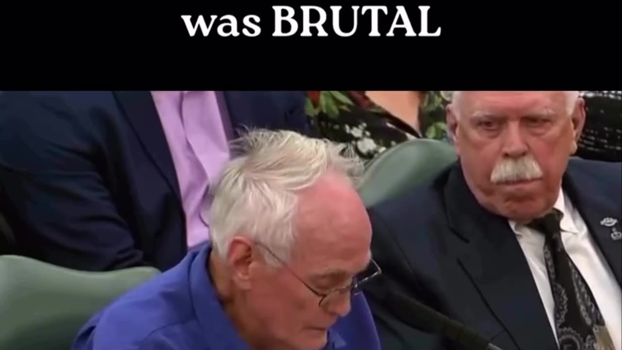 You know they hate when we speak up about Trump and America