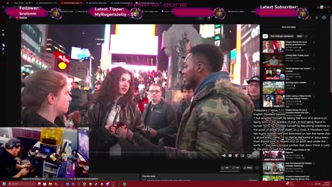Struggles in the World, Strength in the Word - Mecha Break + Last Epoch Season 3+ News