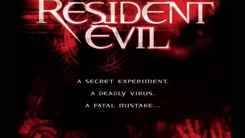 Like , Subscribe for Chilled RESIDENT EVIL PLAYTHROUGHS ,