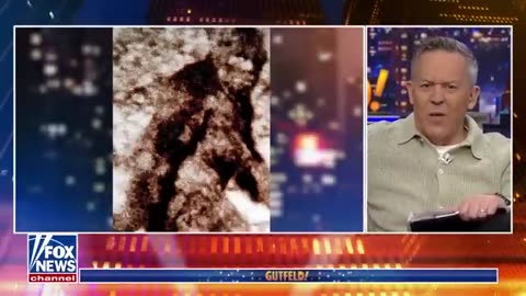 Fox News Highlights - December 2nd, 2025