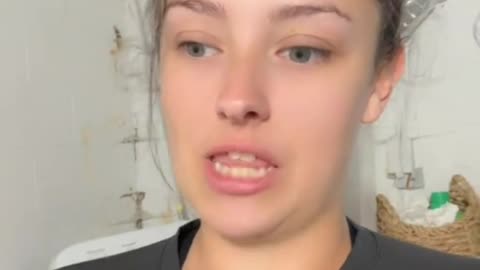 My 14-year-old is pregnant! I'm finally a grandma