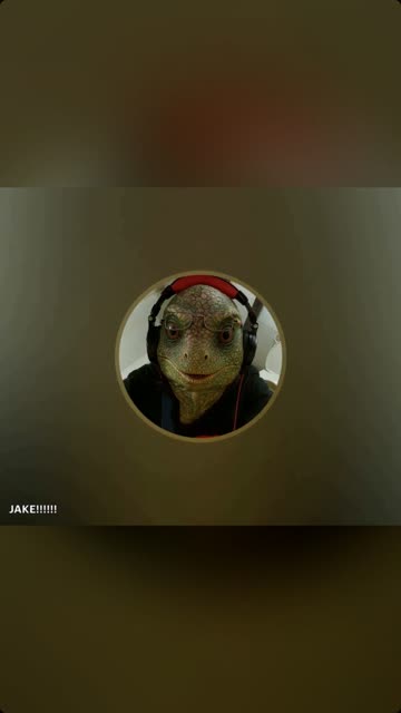 Why_I_refuse_to_sell_out_calling_out_Keemstar_clip.mp4