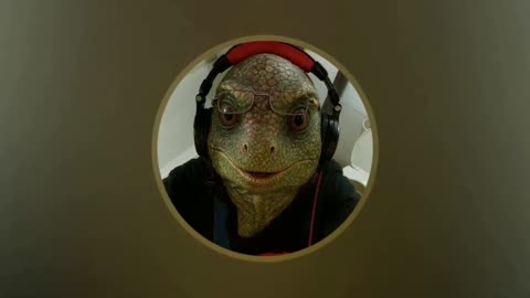 Why_I_refuse_to_sell_out_calling_out_Keemstar_clip.mp4