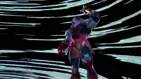 The Glory of Battle! | Battle Beast Fighter Deep Dive - Invincible VS