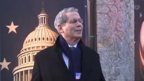 We’re going identify the lack of growth as the greatest threat to financial stability