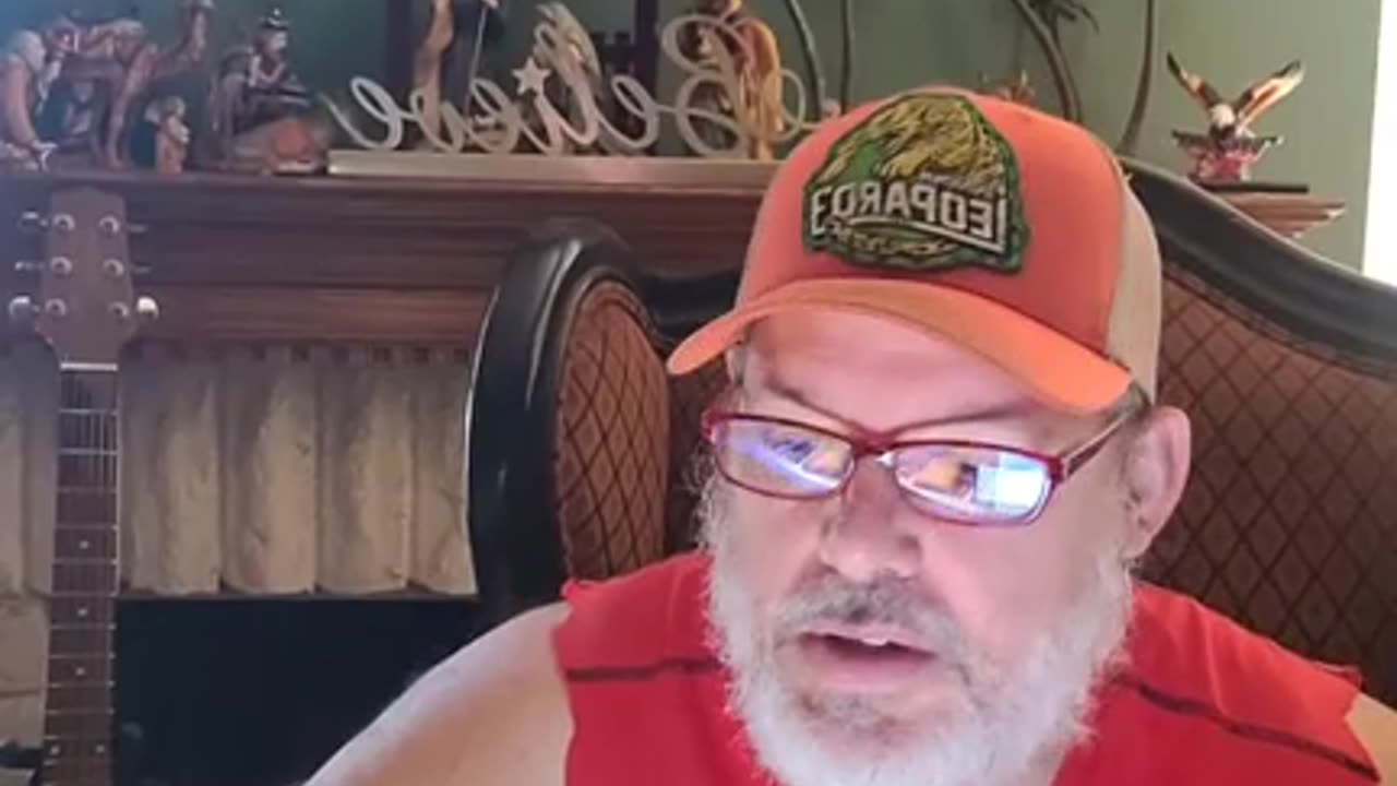 The Name of Jesus: (Chapter 6b) Miracles are for Today