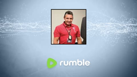 Live with Restream, August 09