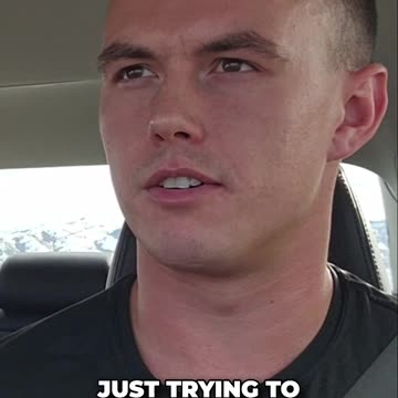 🚀 Elon Musk Sleeps on Factory Floors While You Make Excuses 🏭😴