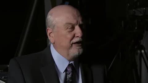 The Vatican Alien Deception