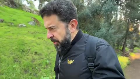 RUTTE, prepare for war. Ursula power grab. Zelensky wants referendum. Bulgaria GOV collapse