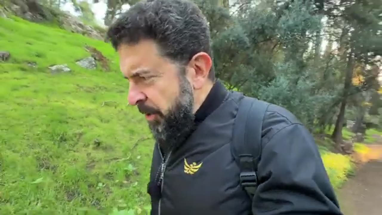 RUTTE, prepare for war. Ursula power grab. Zelensky wants referendum. Bulgaria GOV collapse