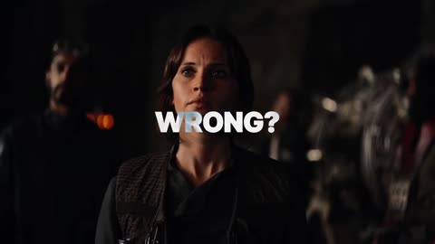 Thanks to @poopityscoopitu22 for the idea, btw I haven't seen Andor yet so no clips from the series