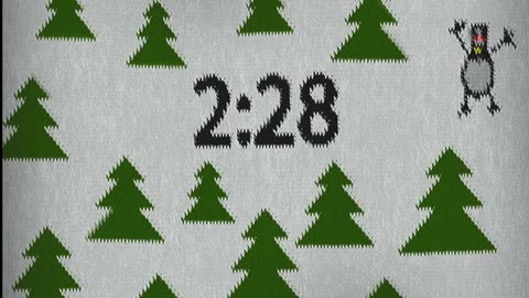 Sunday Worship Service at Center Bethel