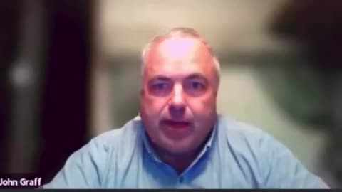 mRNA vaccines are entering our food chain in several species