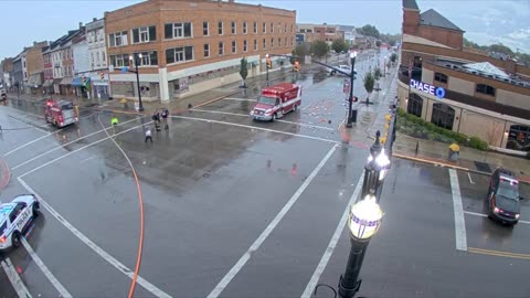 OCTOBER 19 2025 PART 3