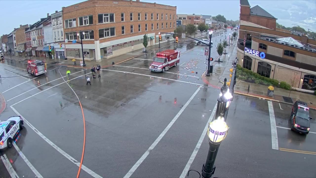 OCTOBER 19 2025 PART 3