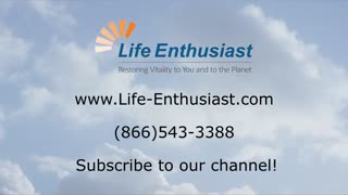 Your Body is Stuck in Stagnation: Here's How to Unblock It