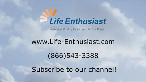 Your Body is Stuck in Stagnation: Here's How to Unblock It