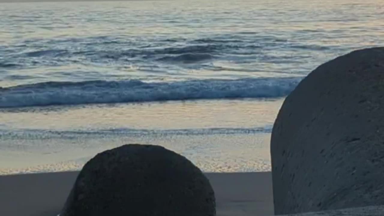 #chillbeachvibes