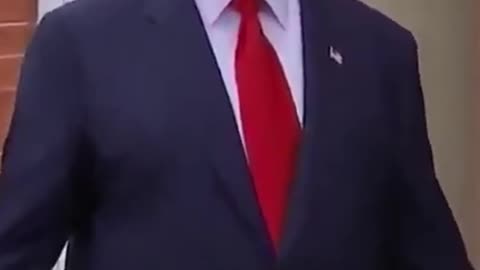 Trump Talks Gaza