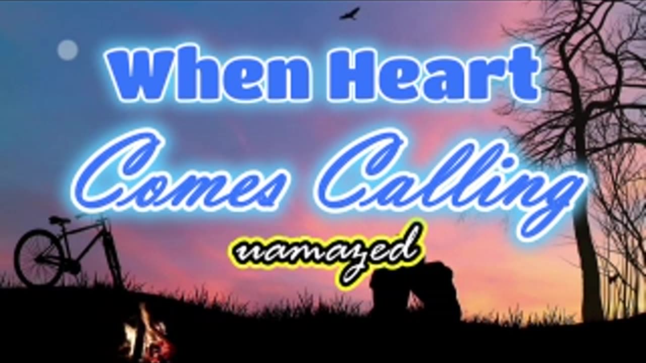 HE4RTc4LL!NG-618 to 620.mp4