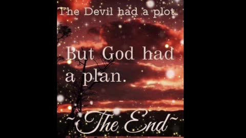 Judy Byington- Un-Redacted 12.18.25 - Trump Prepared to Declare a National Emergancy