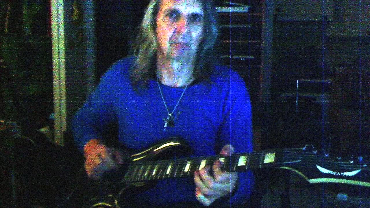 Kirjoitettu tähtiin - Indy Angel