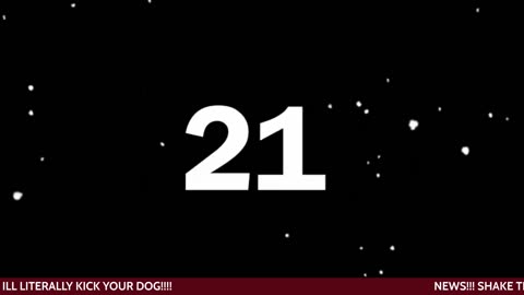 IN OTHER NEWS.. EP 46 BIG ROCK ROBBERS