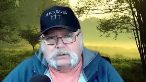 I Have Loved You - Malachi 1:1-14