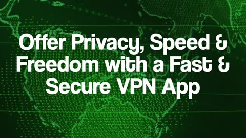 Powering Digital Innovation with Smarters Software Solutions