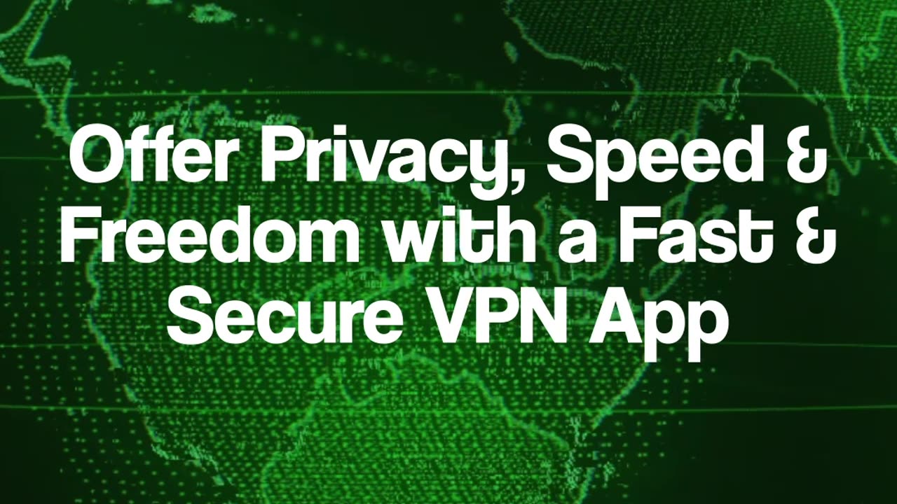 Powering Digital Innovation with Smarters Software Solutions