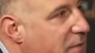 Vrabel Backs Belichick for Hall of Fame