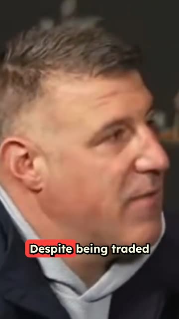 Vrabel Backs Belichick for Hall of Fame