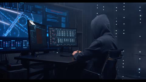 Rescue Your Lost Files Easy USB Data Recovery with RecoveryFox AI