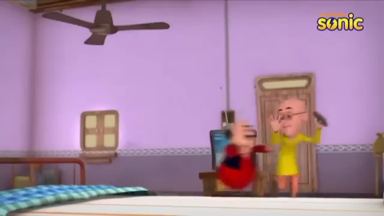 Motu Patlu cartun #motupatlucartoon