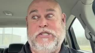 Former Democrat explains when he stopped being a Democrat