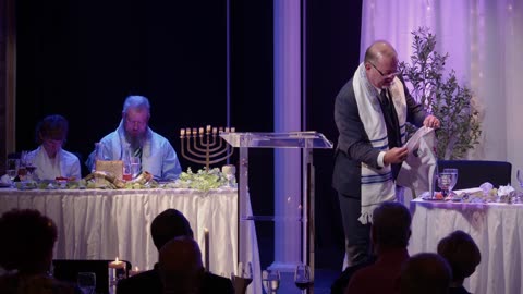The Edge Church Livestream
