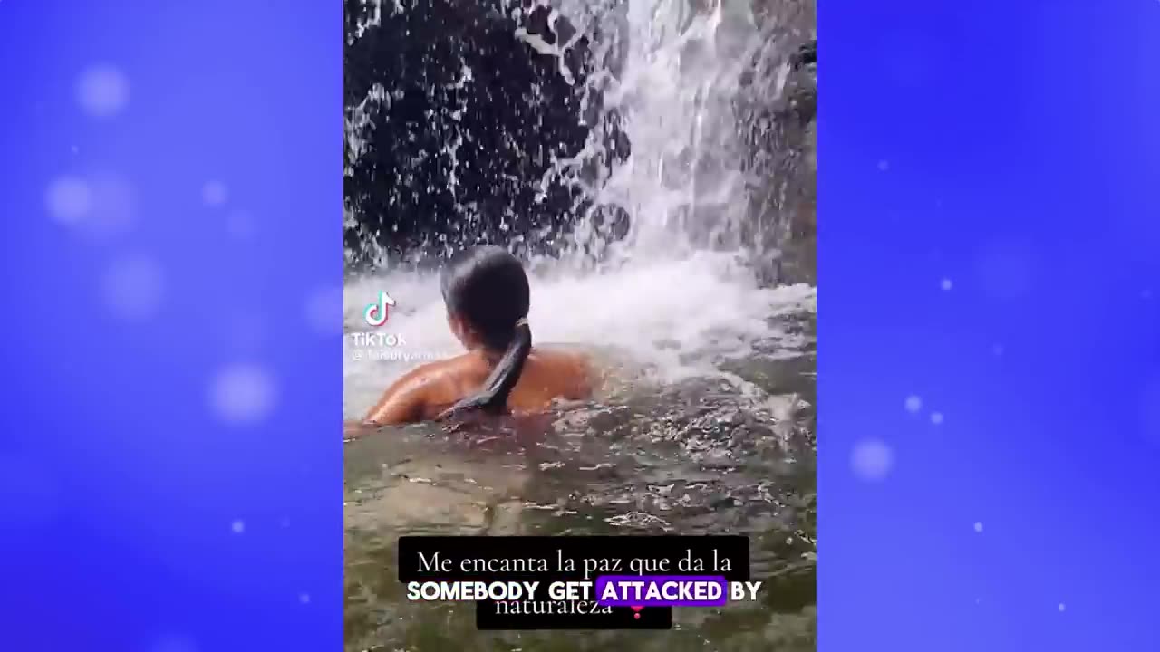 Crazy funny