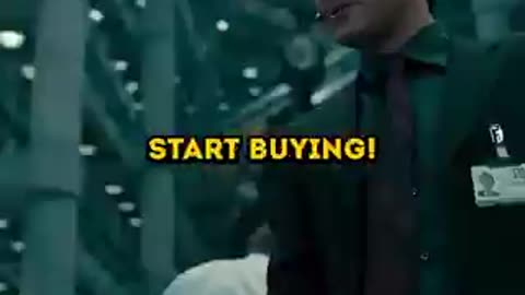 Movie time