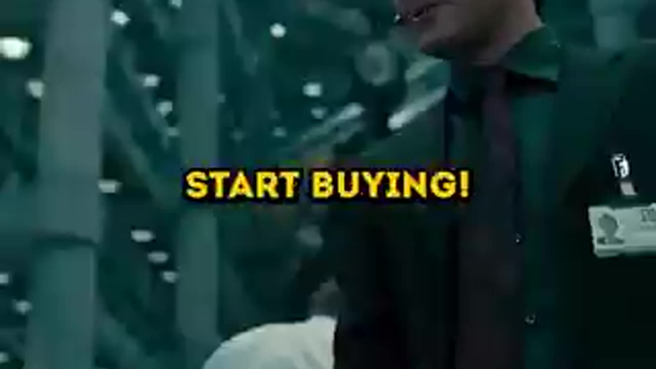 Movie time