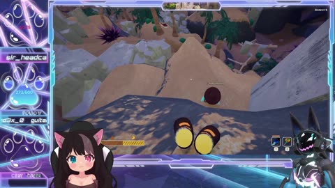 Playing a variety of games