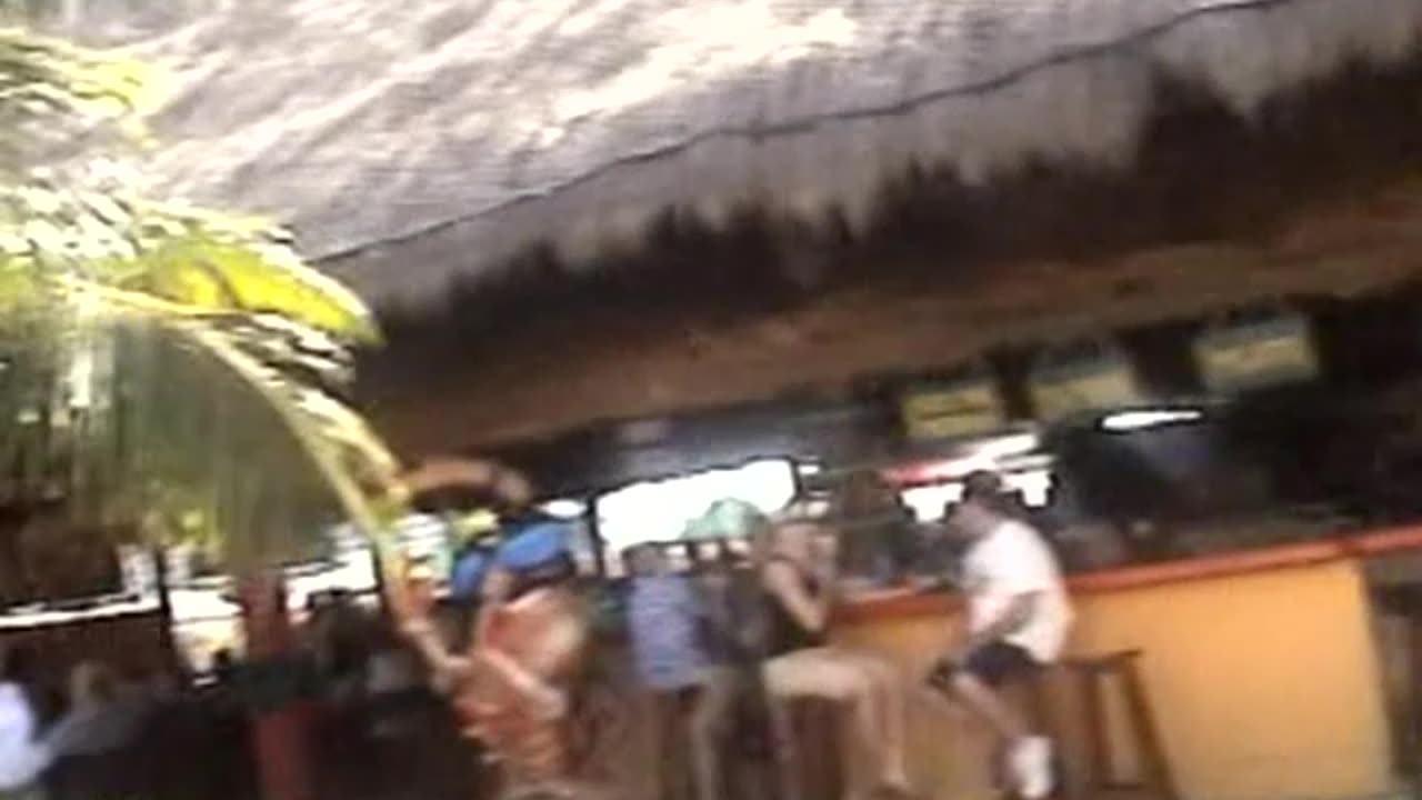 2006-Cruise-10