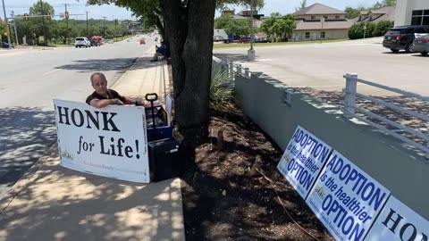 SAFA First Amendment Friday - May 30, 2025
