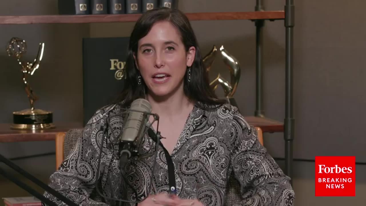 Inside The Conclave: How The Vatican Will Select A New Leader To Succeed Pope Francis