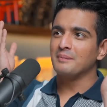 Financial Lessons for Life | Smart Money Moves 🎭💡