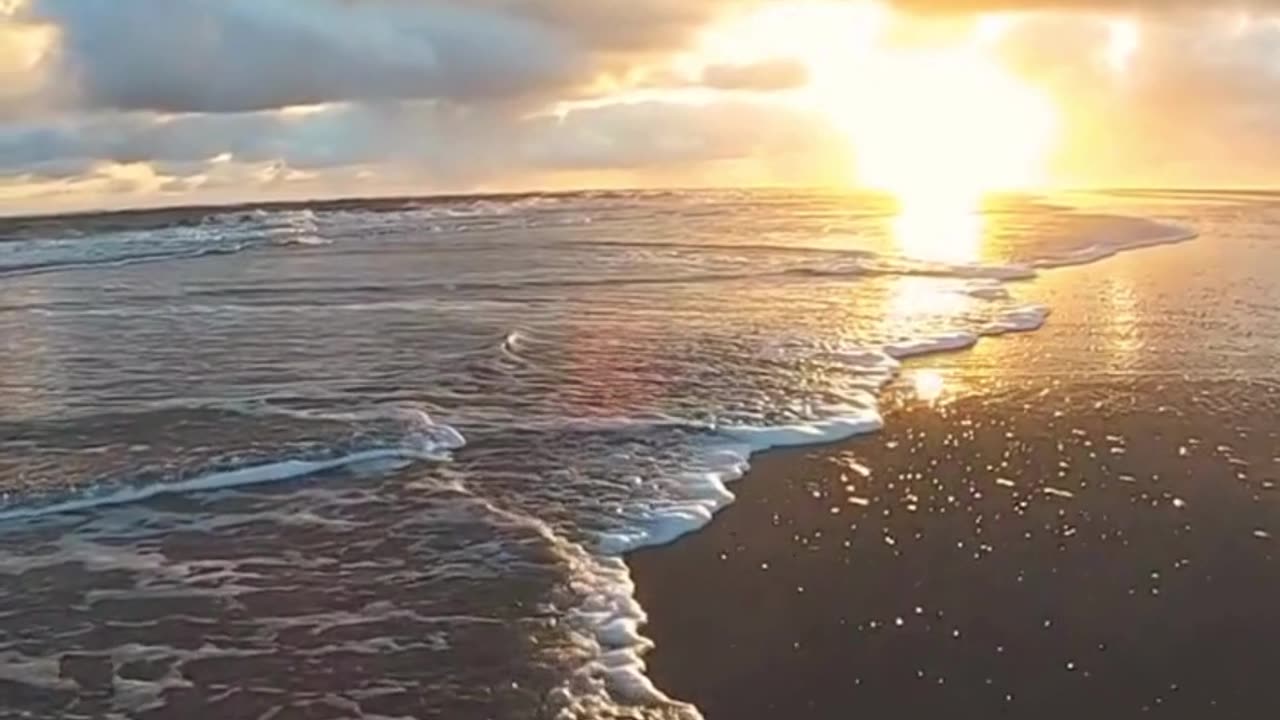 Release the Overthinking—Protect Your Peace