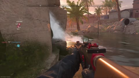 COD MW2 DOMINATION HC (ZARQWA) 6